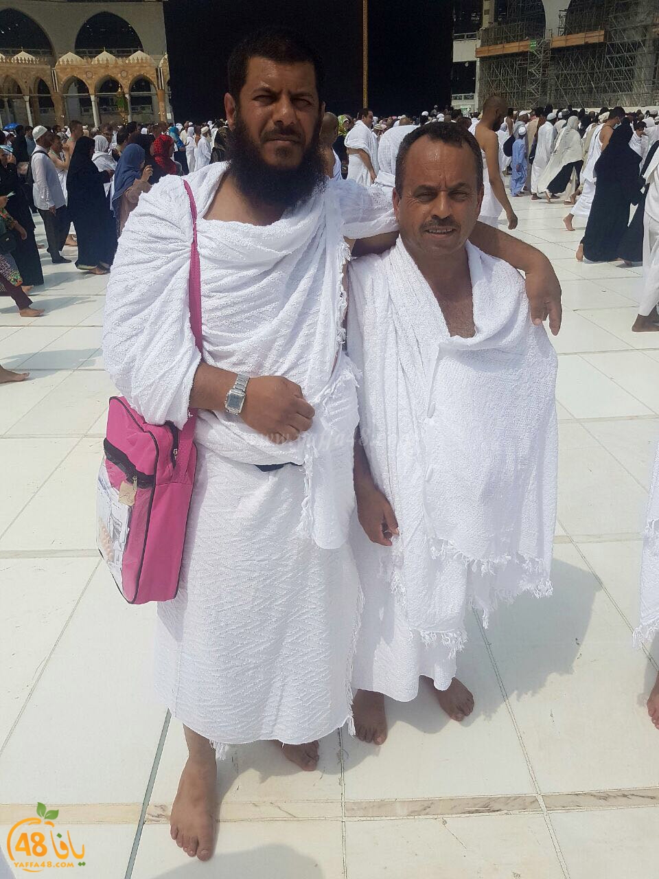 mo3tmren  lud rmlaaja (21).jpg